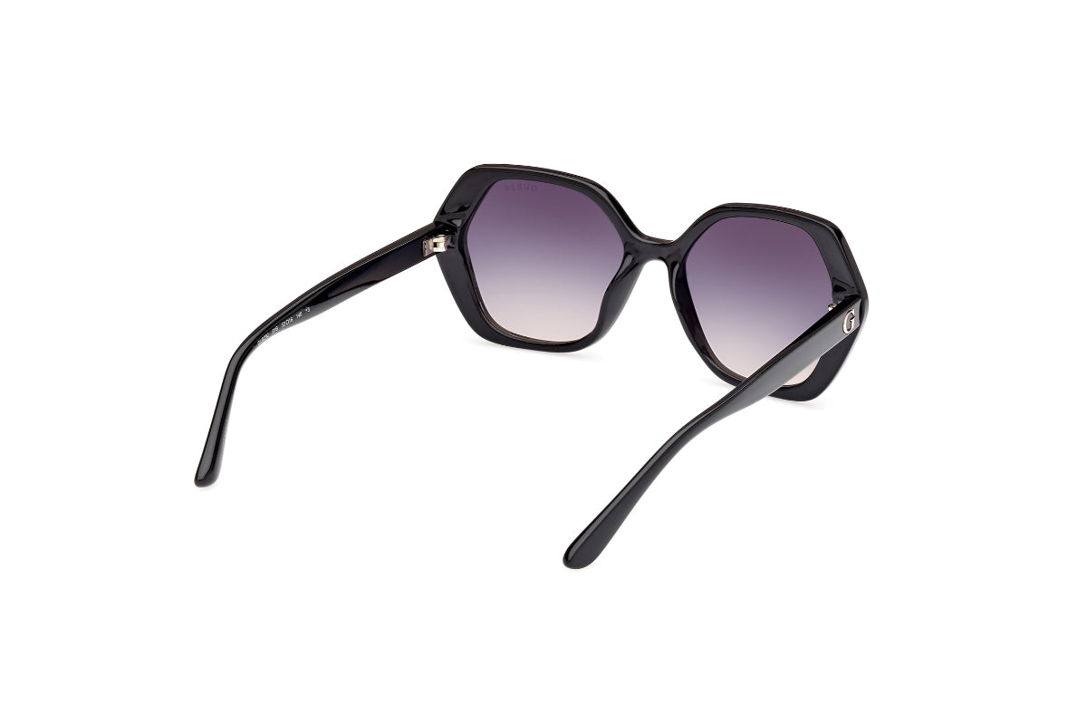 Guess Lentes de Sol Degradados GU8292