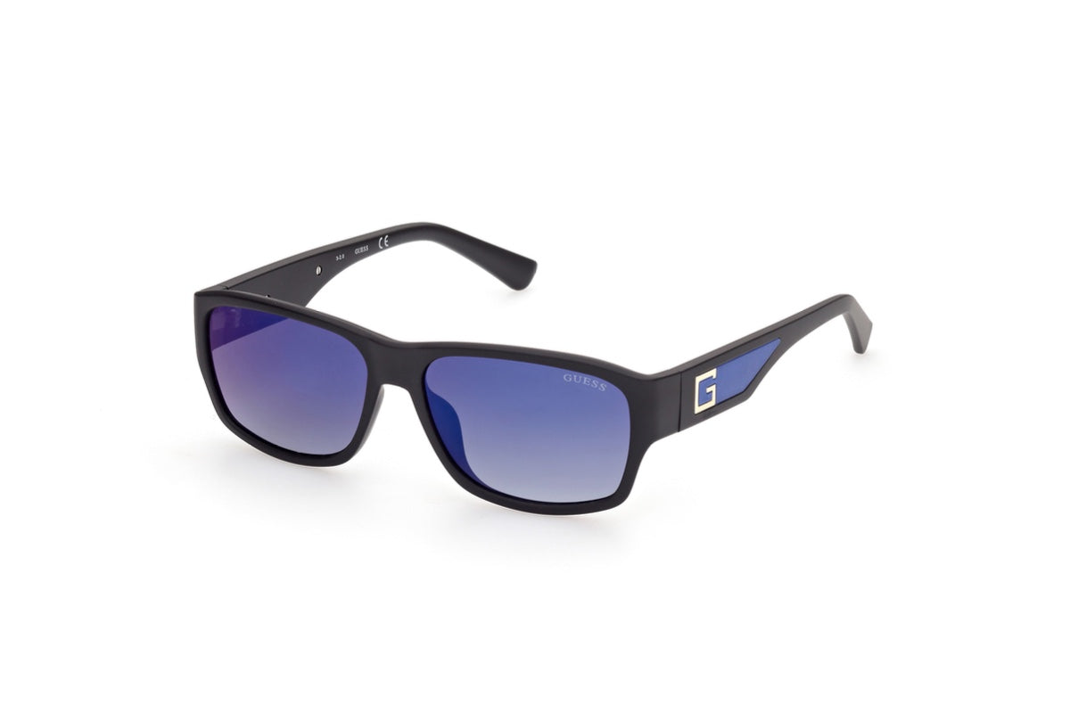 Guess Lentes de Sol GU9213