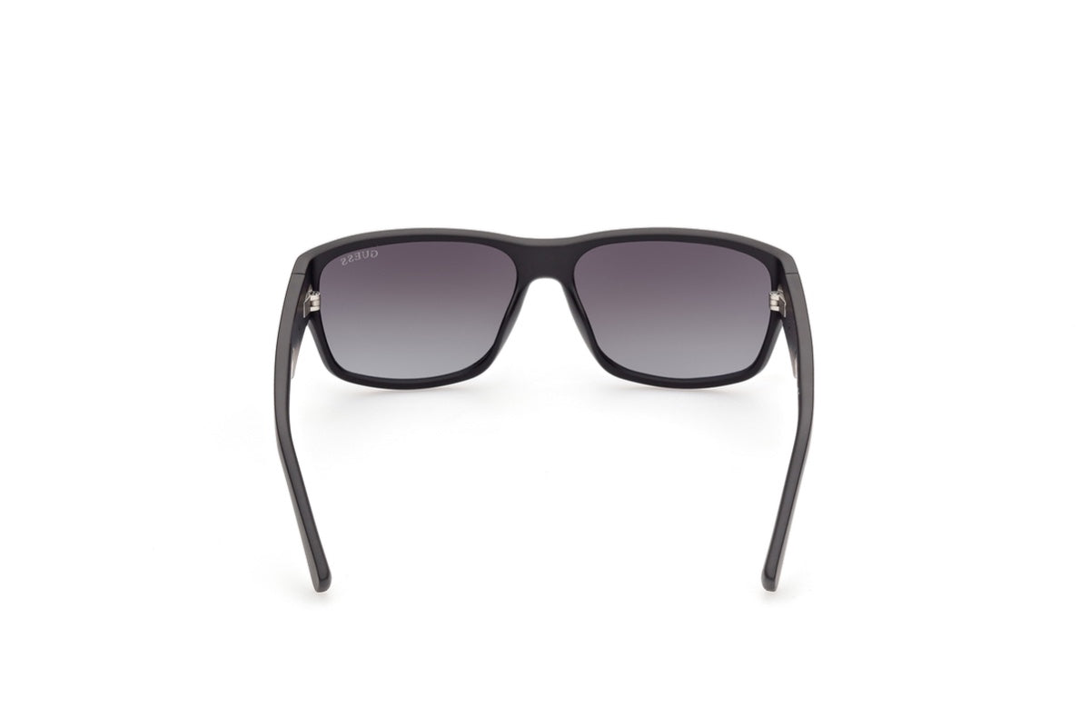 Guess Lentes de Sol GU9213