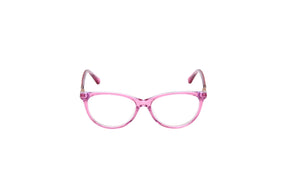 Guess Lentes Ópticos GU9233