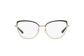 Jean Monnier Lentes Ópticos J81208K