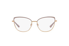 Jean Monnier Lentes Ópticos J81208