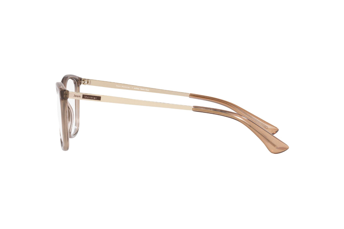 Jean Monnier Lentes Ópticos J83194