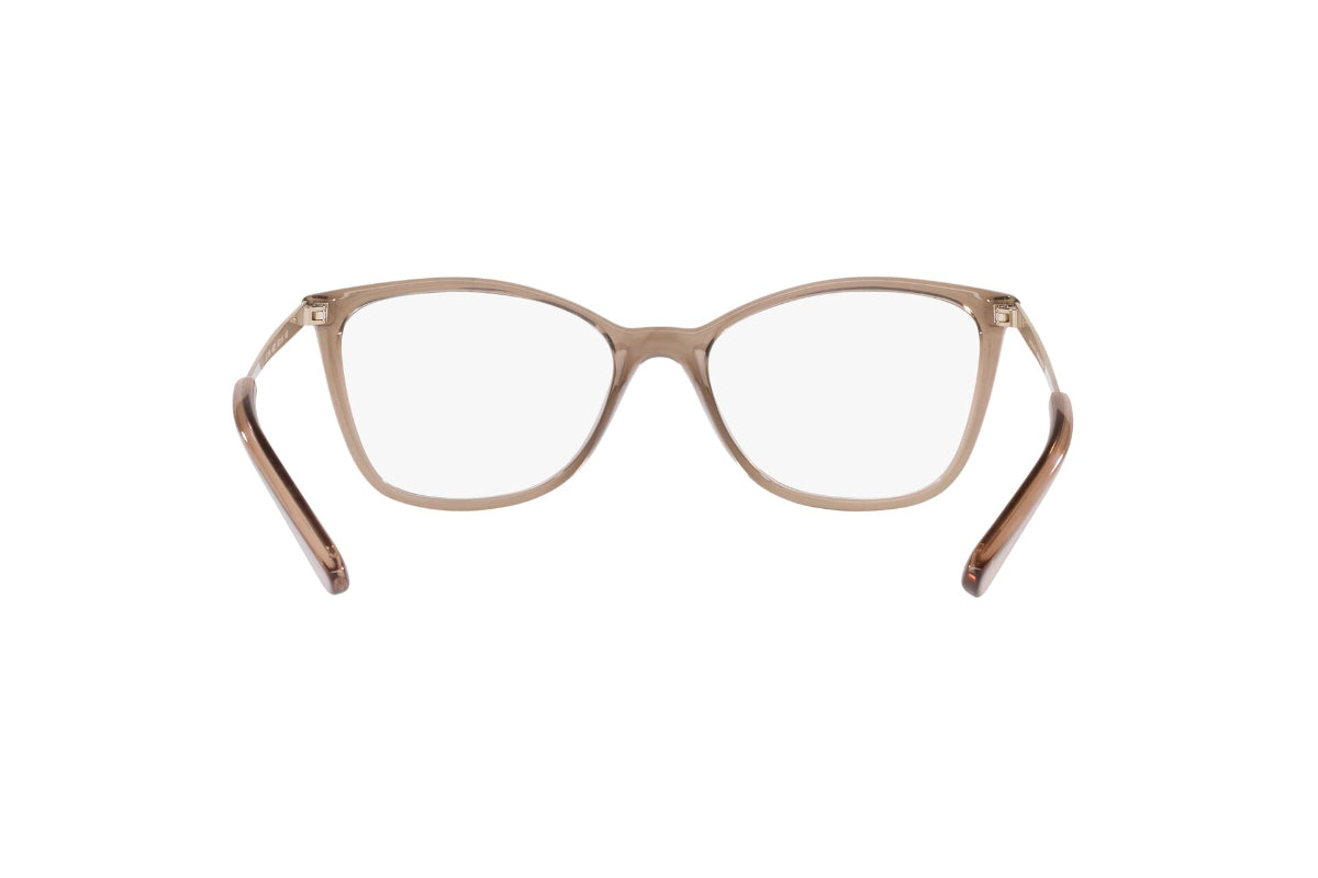 Jean Monnier Lentes Ópticos J83194