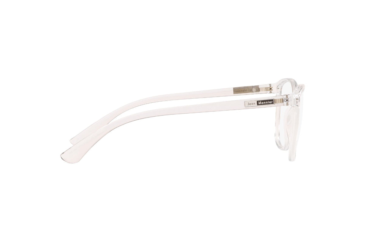 Jean Monnier Lentes Ópticos J83201H