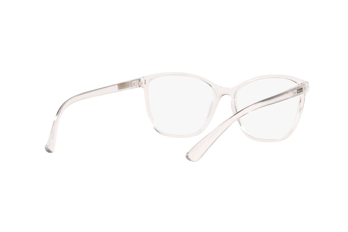 Jean Monnier Lentes Ópticos J83201H