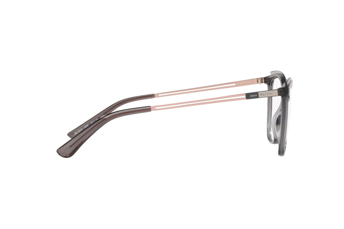 Jean Monnier Lentes Ópticos J83214I