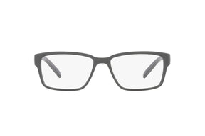 Jean Monnier Lentes Ópticos J83233