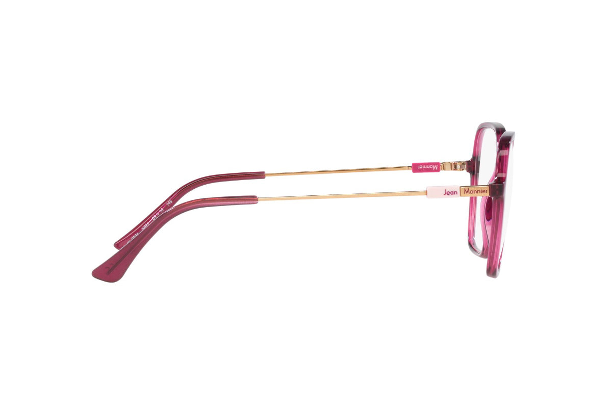 Jean Monnier Lentes Ópticos J83234K