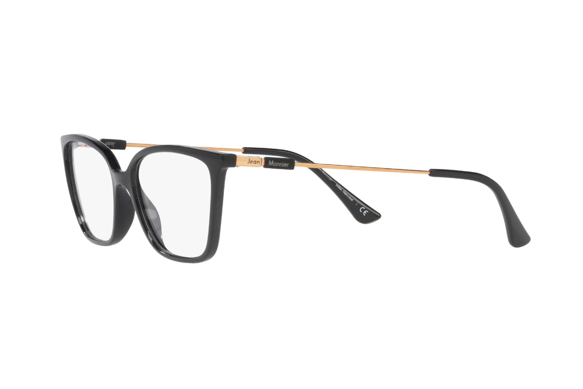 Jean Monnier Lentes Ópticos J83235K