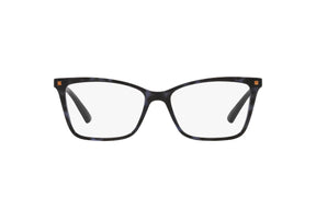 Jean Monnier Lentes Ópticos J83243