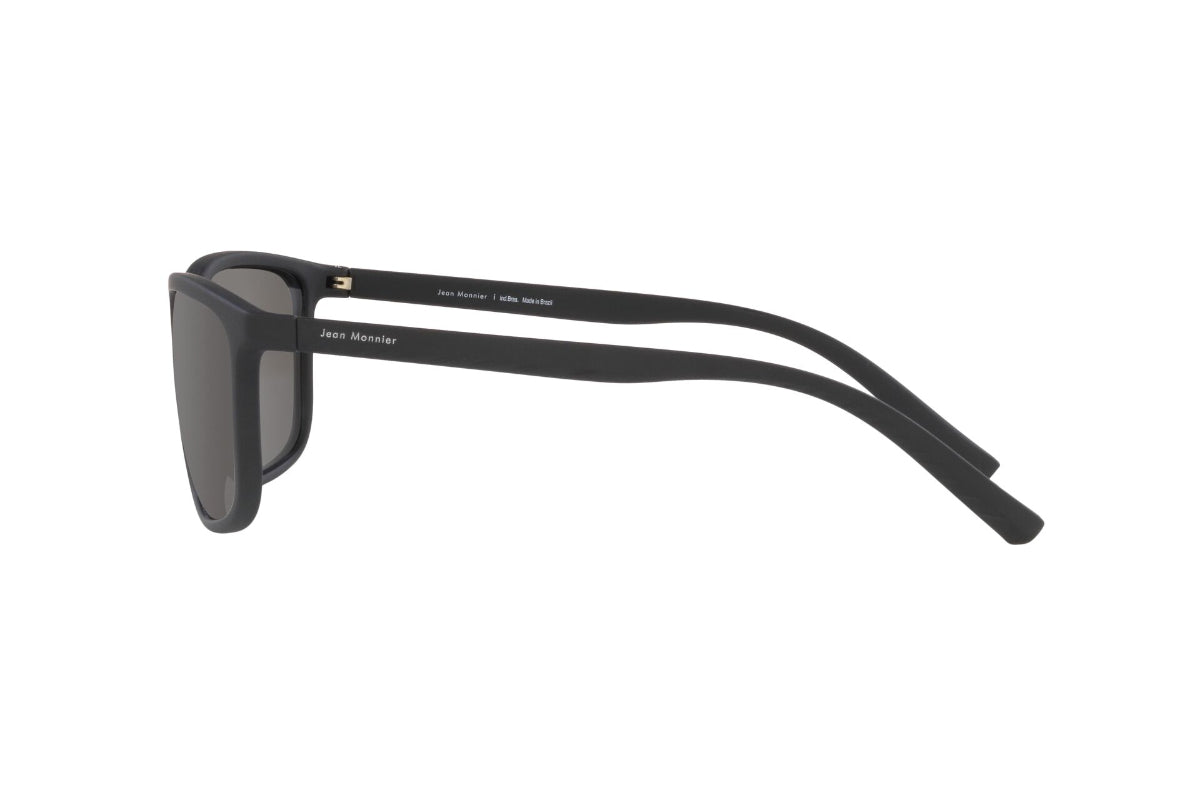 Jean Monnier Lentes de Sol J84146K