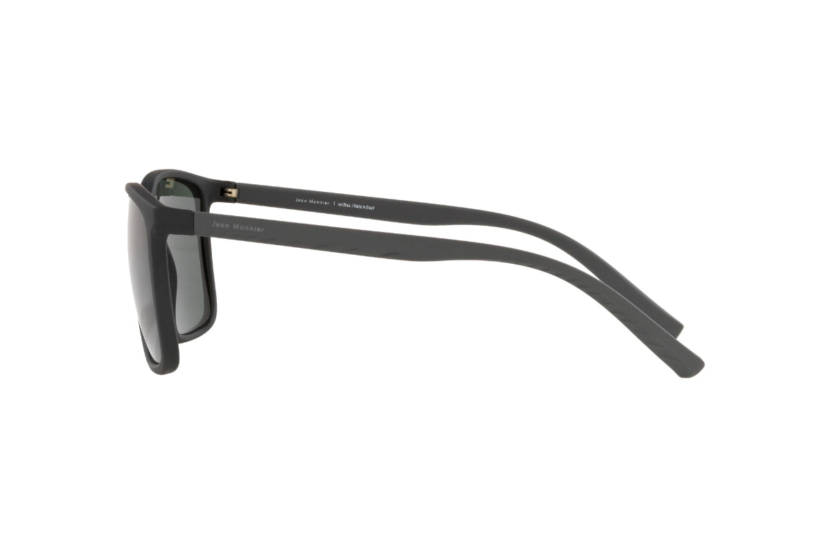 Jean Monnier Lentes de Sol J84148