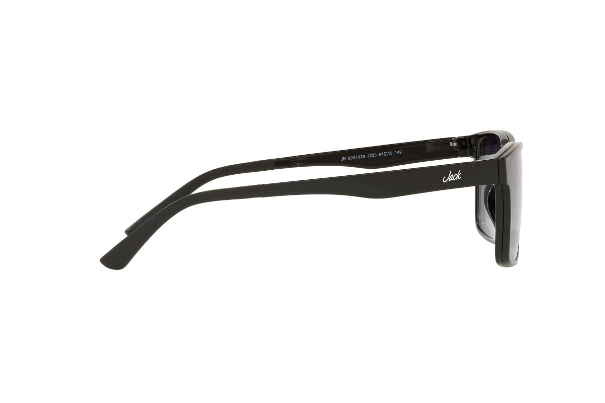 Jack Lentes de Sol Polarizados JK1028J