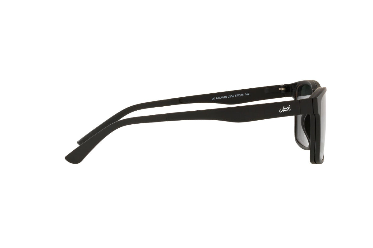 Jack Lentes de Sol Polarizados JK1028J