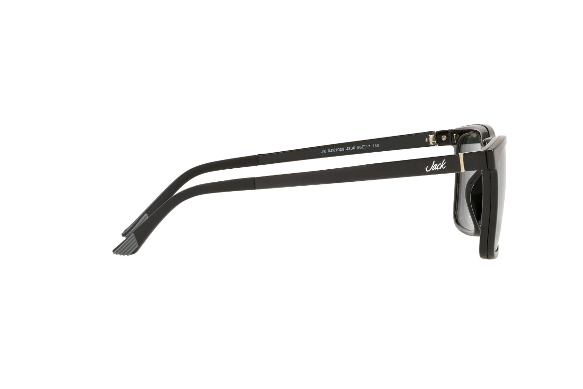 Jack Lentes de Sol Polarizados JK1029J