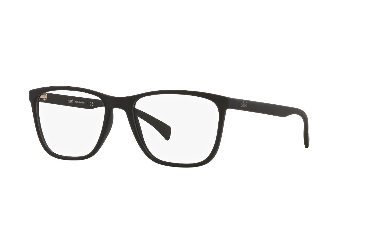Jack Lentes Ópticos JK4012I