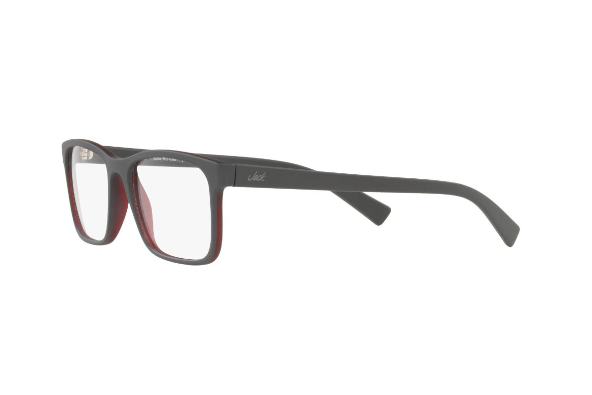 Jack Lentes Ópticos JK4013J