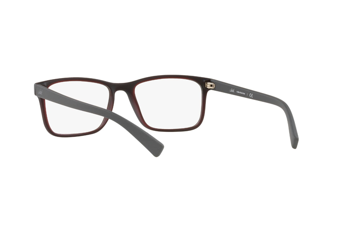 Jack Lentes Ópticos JK4013J