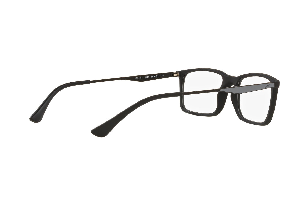 Jack Lentes Ópticos JK4014I