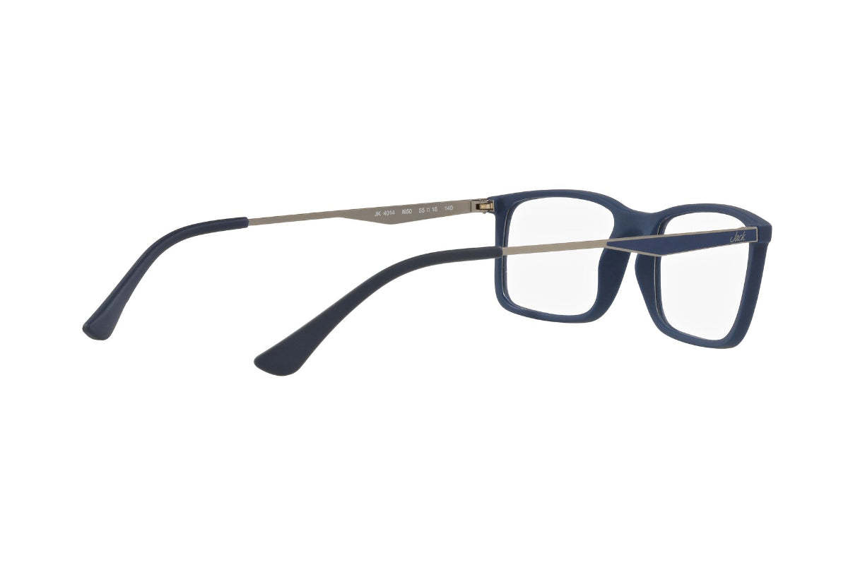 Jack Lentes Ópticos JK4014I