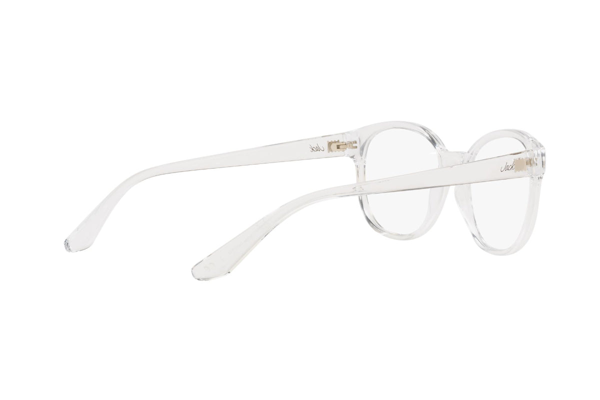 Jack Lentes Ópticos JK4018I