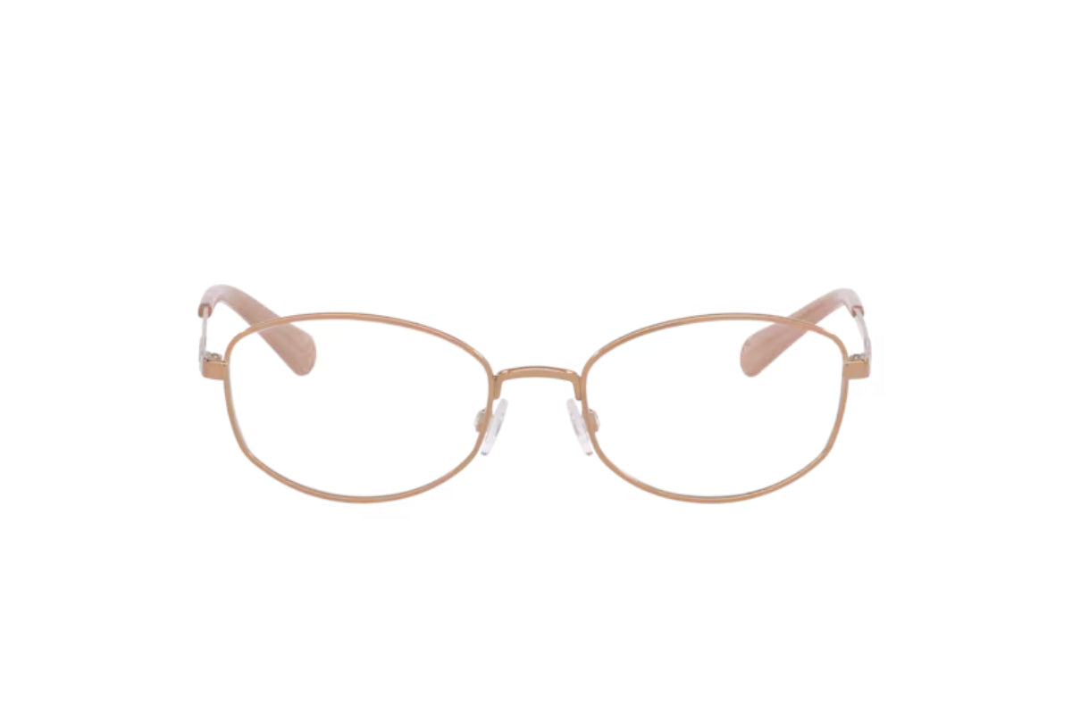 Kipling Lentes Ópticos KP1127