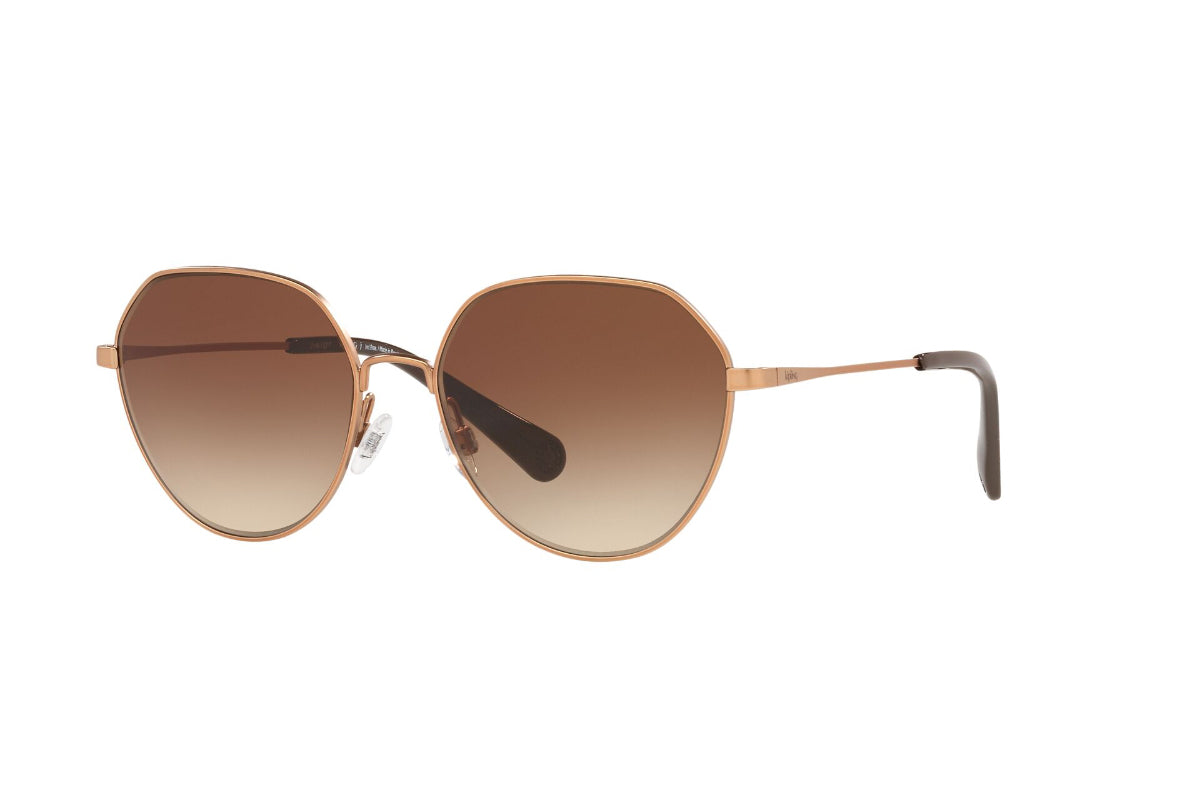 Kipling Lentes de Sol KP2023I