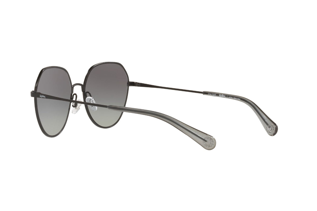 Kipling Lentes de Sol KP2023J