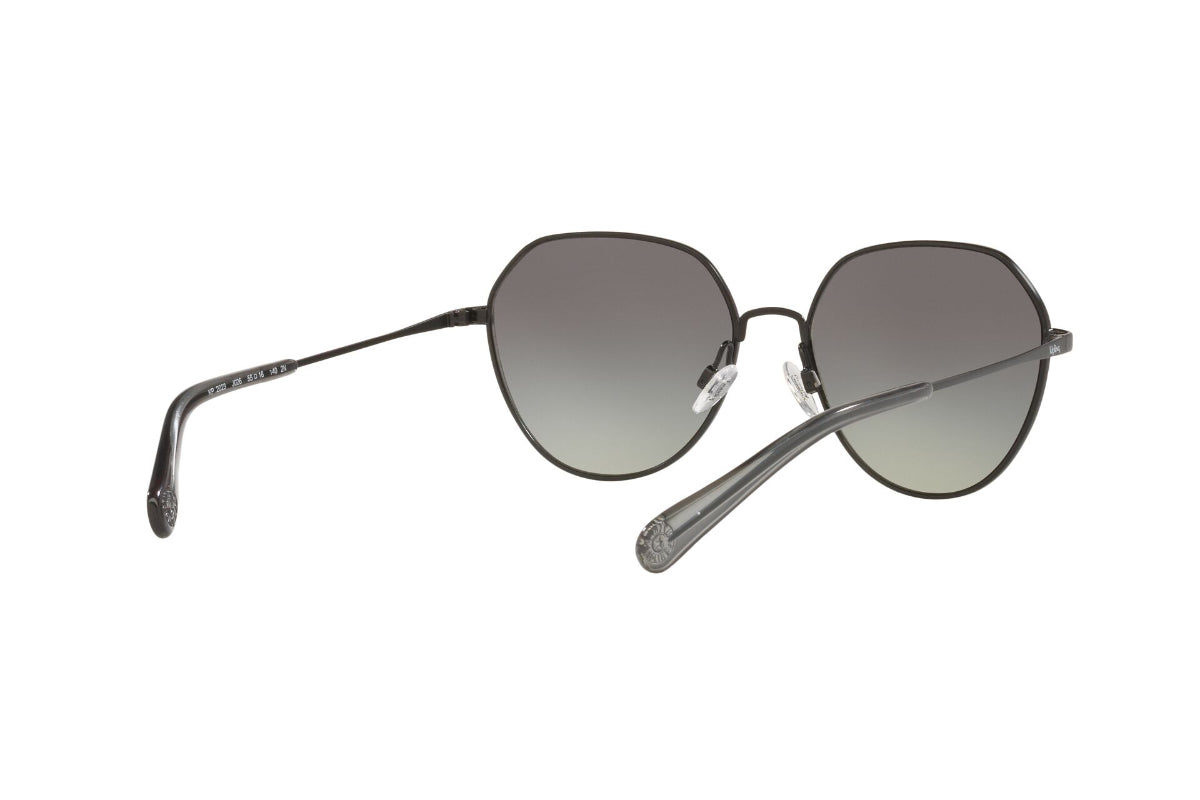 Kipling Lentes de Sol KP2023J