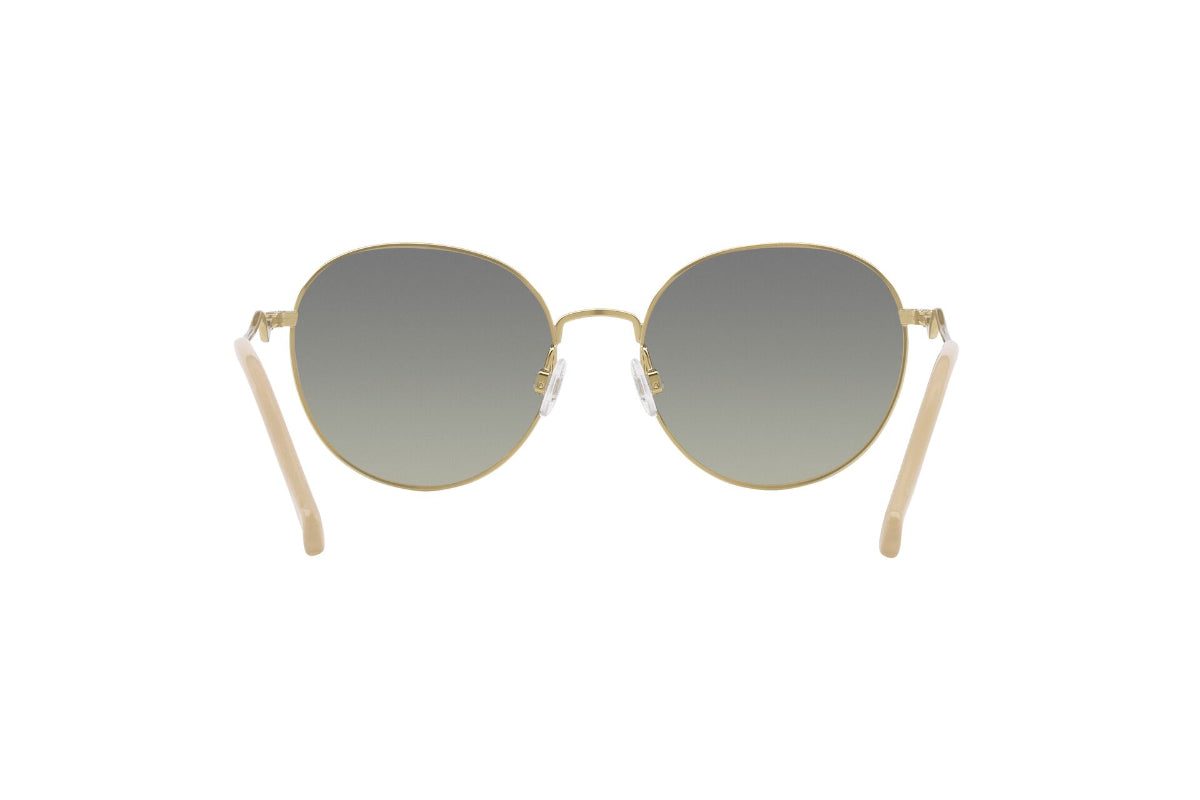 Kipling Lentes de Sol Degradados KP2028
