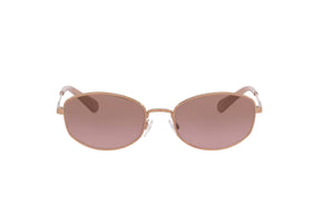 Kipling Lentes de Sol Degradados KP2032