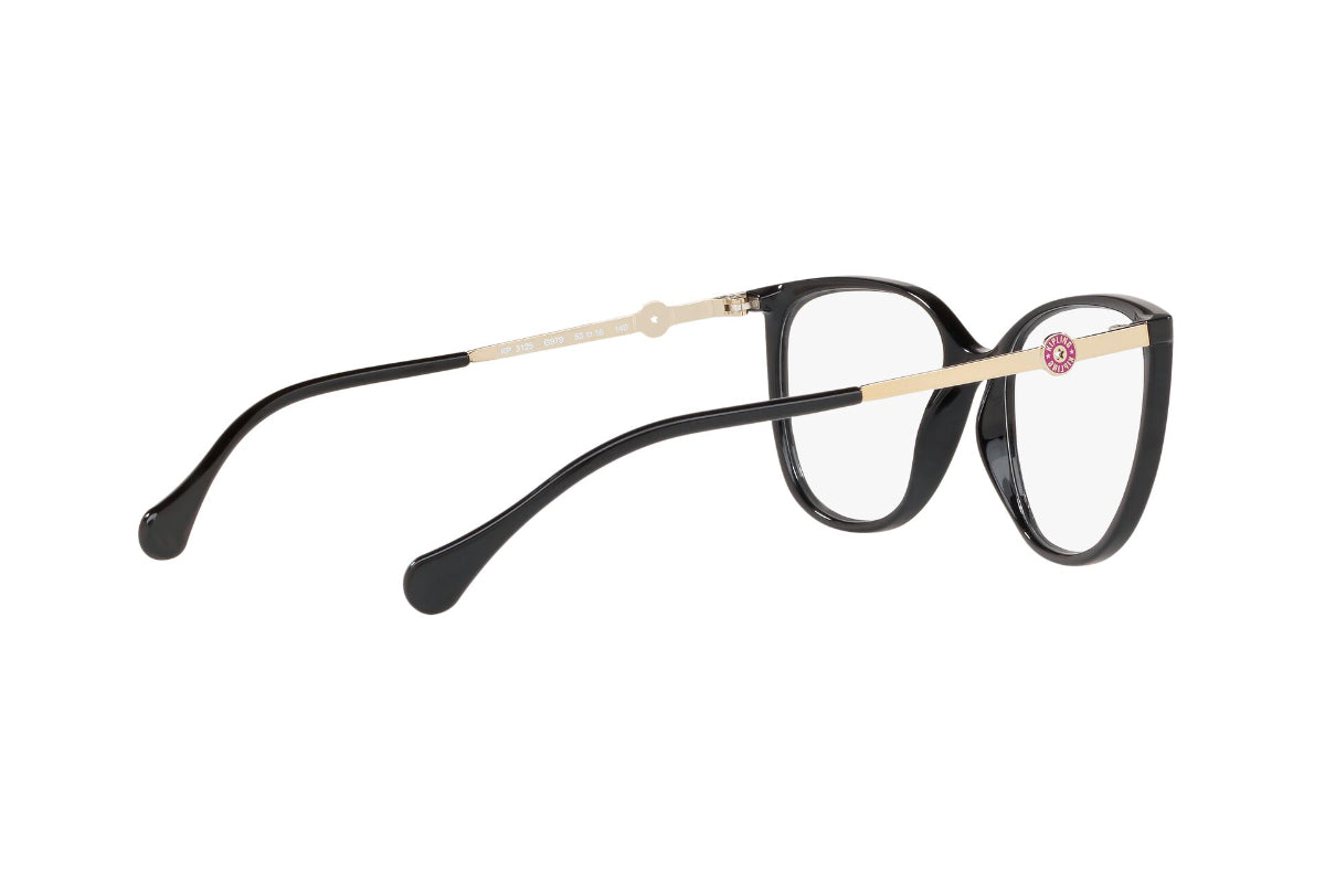 Kipling Lentes Ópticos KP3125