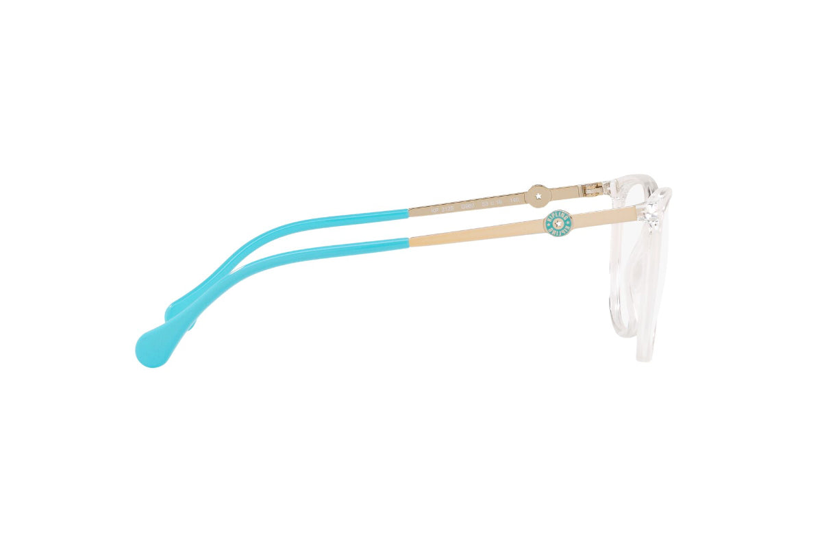 Kipling Lentes Ópticos KP3125