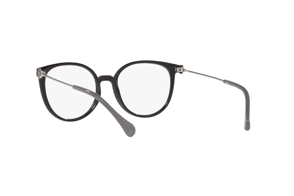 Kipling Lentes Ópticos KP3133H