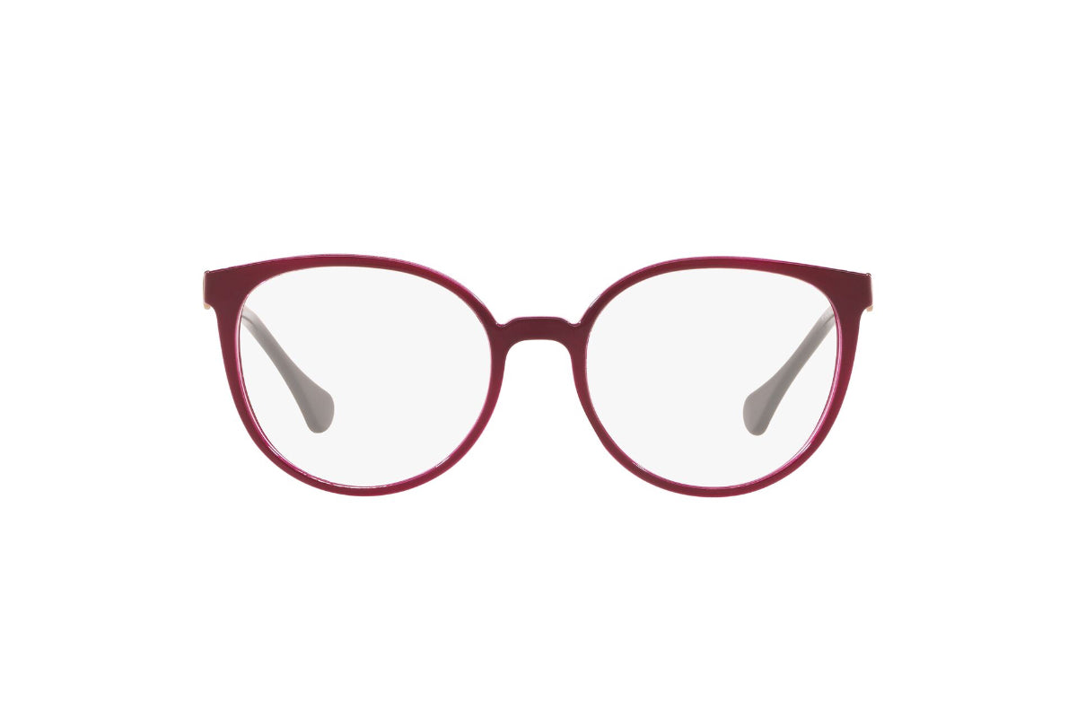 Kipling Lentes Ópticos KP3133H