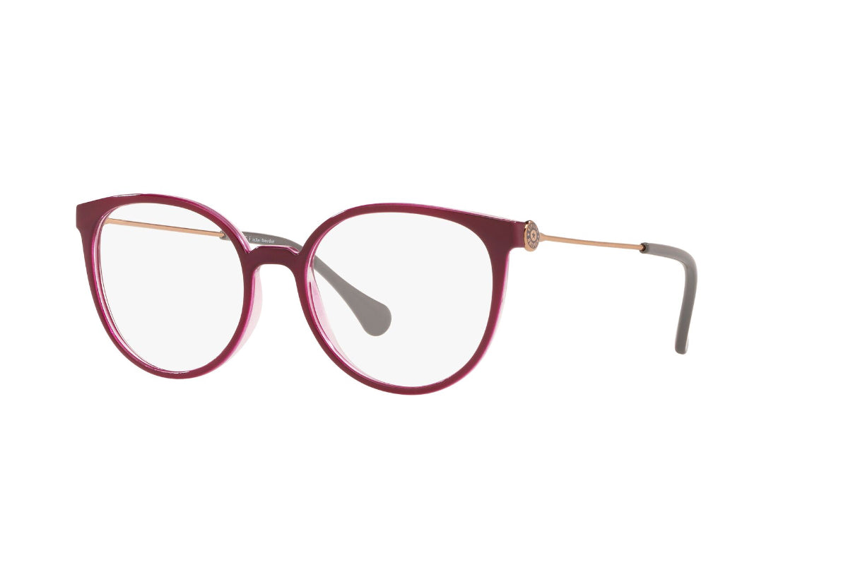 Kipling Lentes Ópticos KP3133H