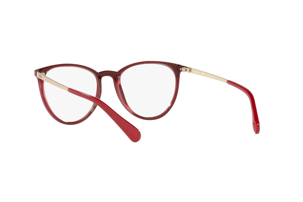 Kipling Lentes Ópticos KP3142I