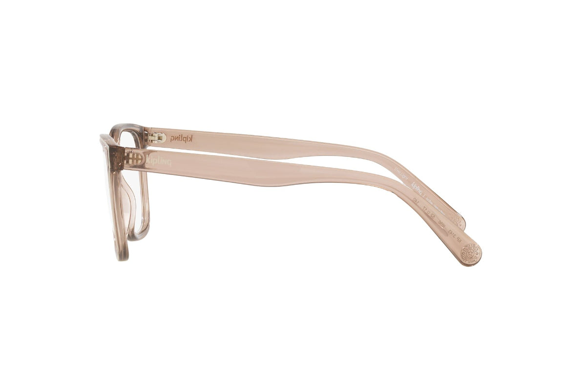 Kipling Lentes Ópticos KP3143