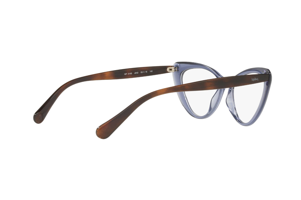 Kipling Lentes Ópticos KP3148J