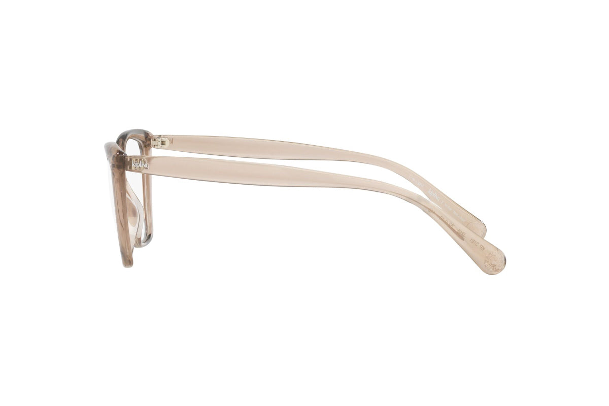 Kipling Lentes Ópticos KP3151