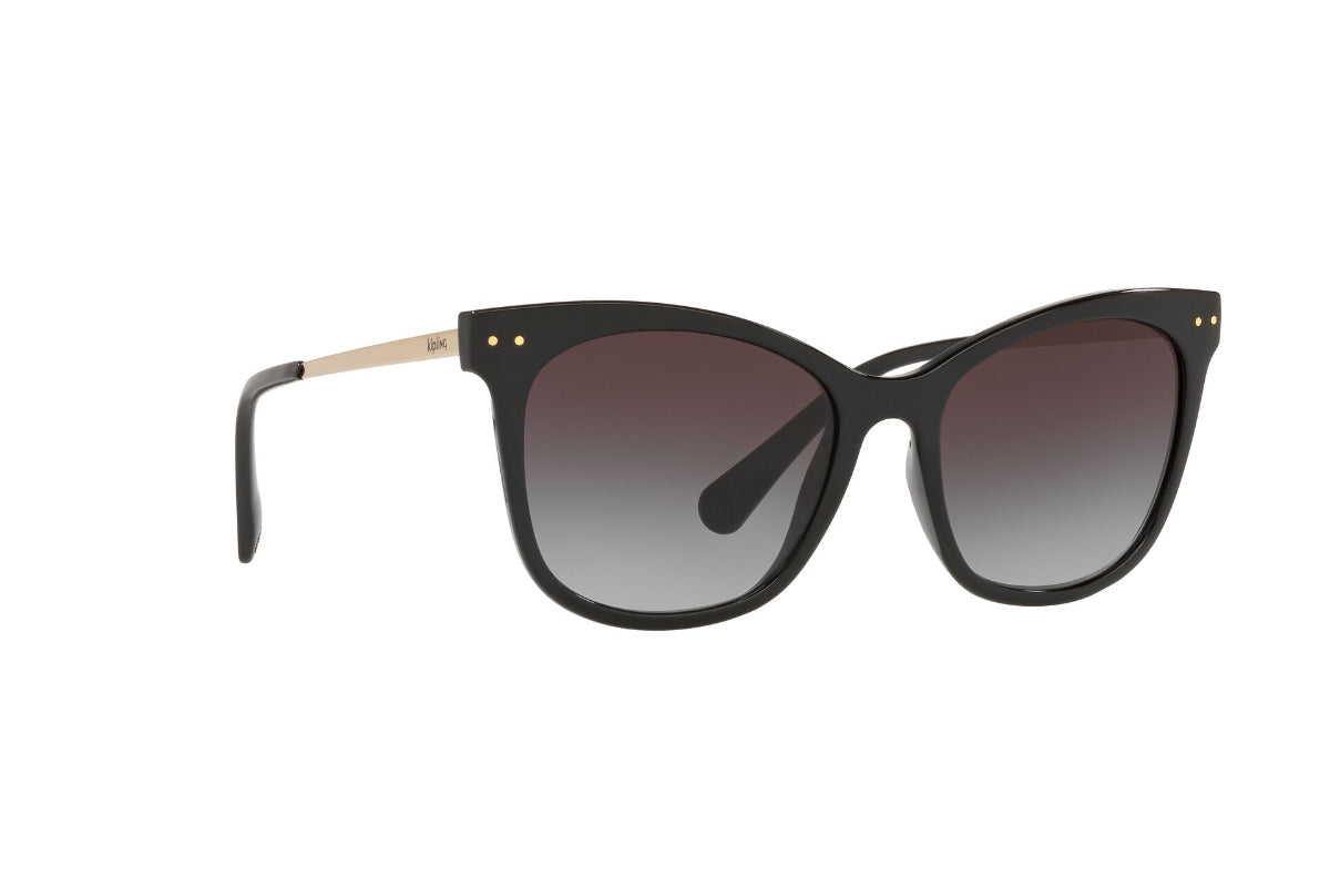 Kipling Lentes de Sol KP4067I