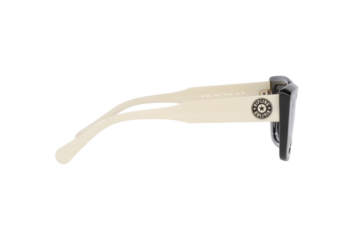 Kipling Lentes de Sol KP4073