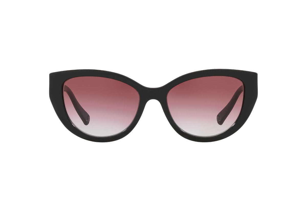 Kipling Lentes de Sol Degradados KP4081