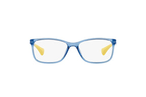 Miraflex Lentes Ópticos MF4018