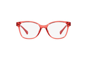 Miraflex Lentes Ópticos MF4022