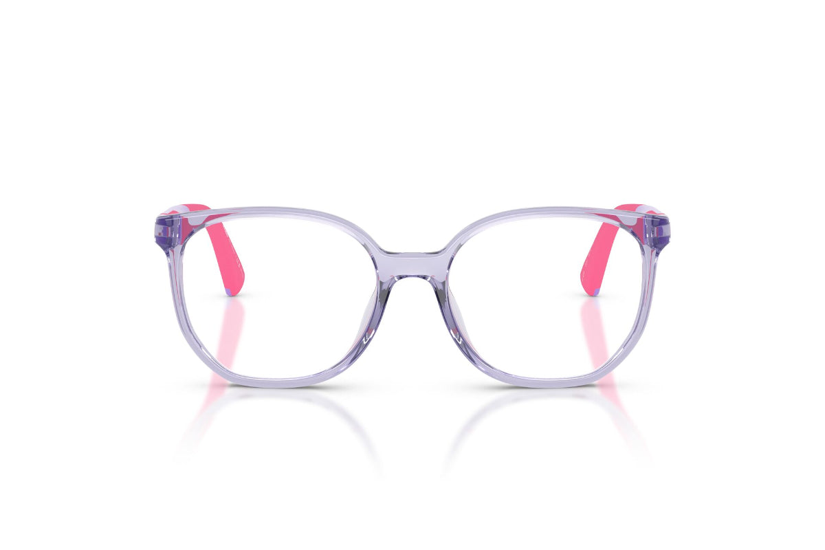 Miraflex Lentes Ópticos MF4046