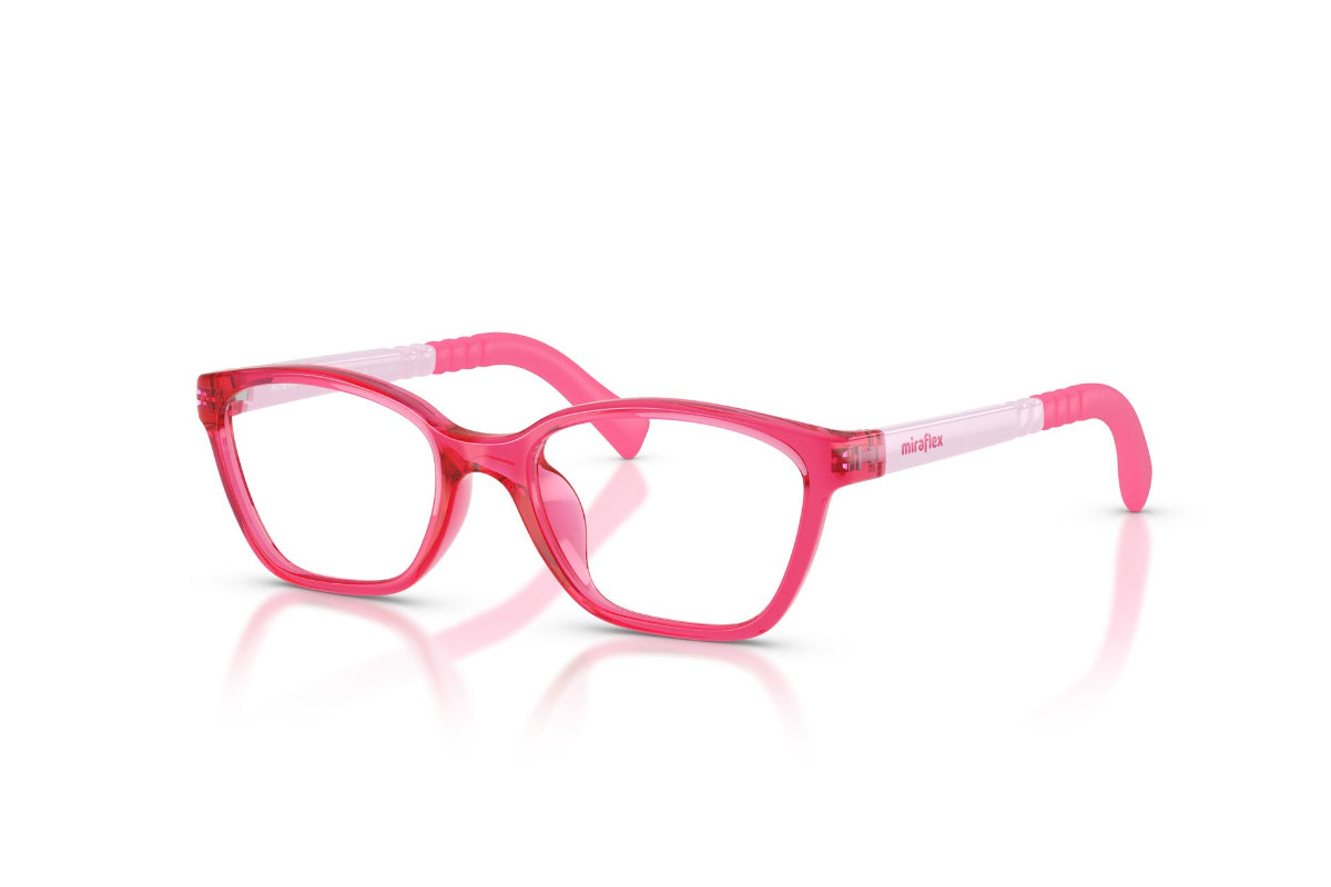 Miraflex Lentes Ópticos MF4049