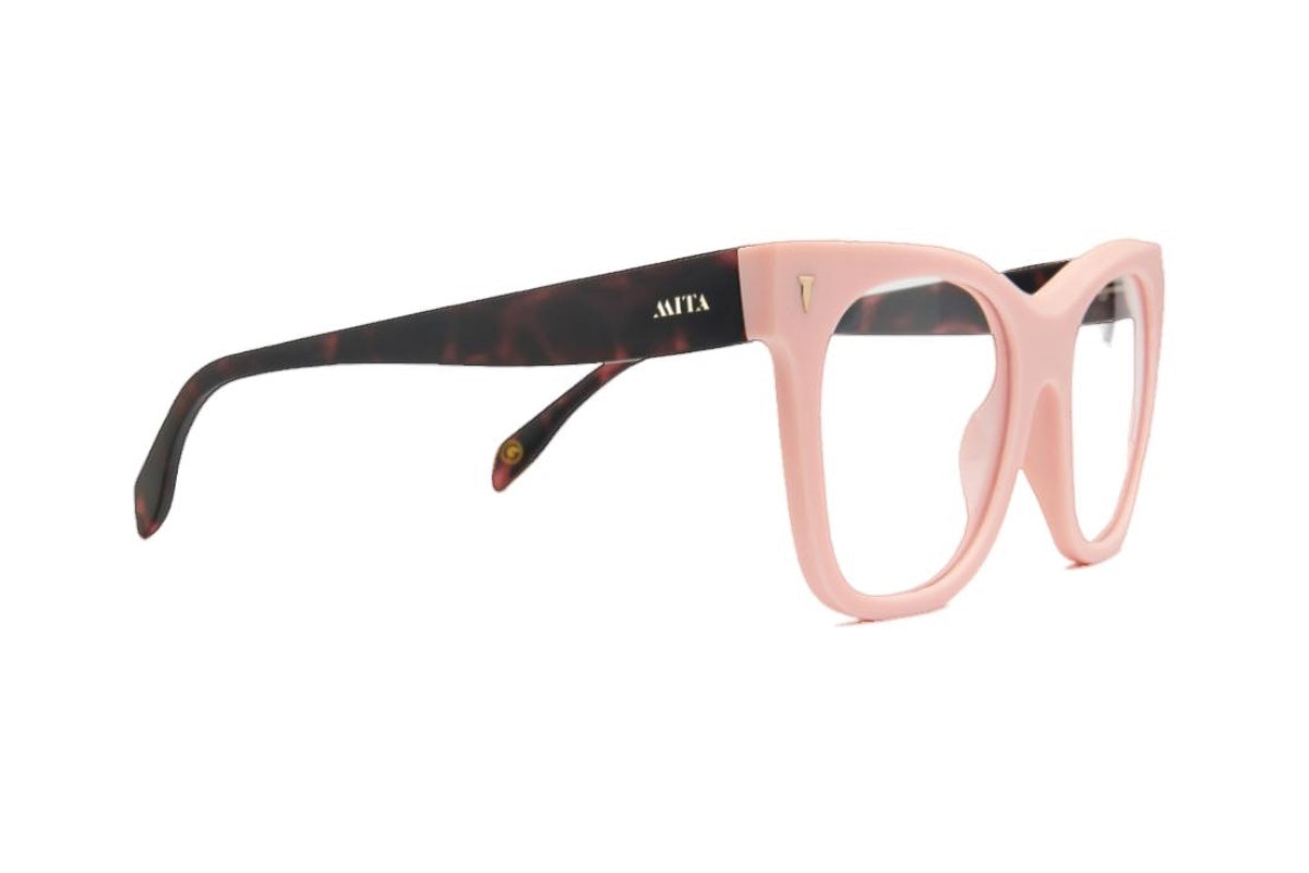 Mita Eyewear Lentes Ópticos MIO100
