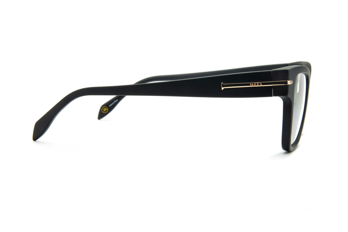 Mita Eyewear Lentes Ópticos MIO100